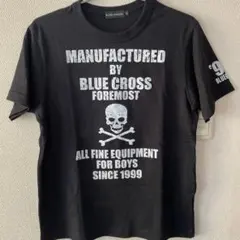 「お値下げしました」Tシャツ