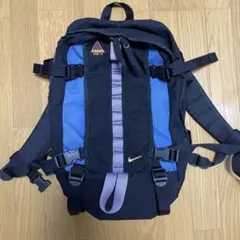 FCバルセロナ バックパック　リュック 3way 入手困難　レア　非売品 FCバルセロナ バックパック リュック 3way 入手困難 レア 非売品