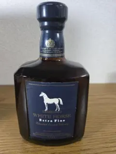 2025年最新】ホワイトホース 古酒の人気アイテム - メルカリ