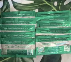 Item thumbnail for item 38b4255e-c90b-4d5d-8453-4109819f9b5b