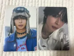 2026年最新】小林大悟の人気アイテム - メルカリ