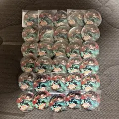 あんスタ コレ缶 2025 Jul. 南雲鉄虎 - メルカリ