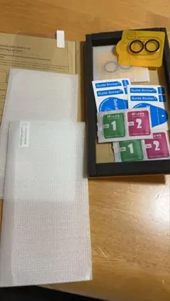 むぅ様 リクエスト 2点 まとめ商品