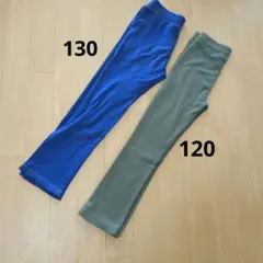 maasa様 リクエスト 2点 まとめ商品