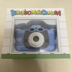 テサン トイカメラ プネクド フォトカード テップン - メルカリ