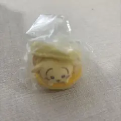 ちいかわ キャラマカロン カプセルトイ