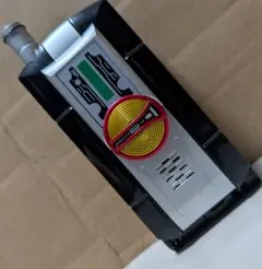 Item thumbnail for item 566230d4-24bc-4859-93e1-89fa39fcfd4e