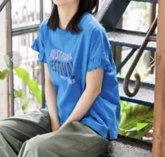 ロックtシャツ Tシャツ
