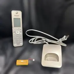 Item thumbnail for item c3f6b85c-a2da-4394-95db-3518e4242fda