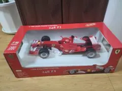 2025年最新】248 F1の人気アイテム - メルカリ