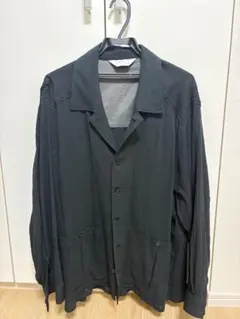 MAATEE&SONS マーティーアンドサンズ 別注 カバーオール サイズ XL