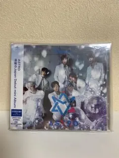 2026年最新】Astroの人気アイテム - メルカリ