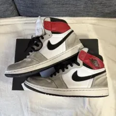 Air Jordan 1 Retro High OG 　(メンズ/レディース)