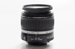 Item thumbnail for item f2071ffc-56c4-4540-906e-fe76e5ee8074