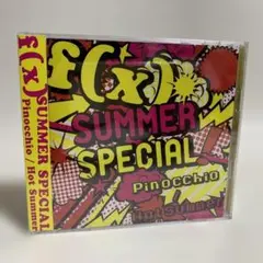 2026年最新】f(x) アルバムの人気アイテム - メルカリ