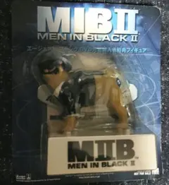 【 非売品 】メンインブラック インターナショナル ポーニィフィギュア 希少 Yahoo!オークション - 非売品 MIB ポーニィ 等身大 フィギュア