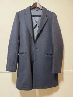 Item thumbnail for item 0d545649-89c6-4ae6-8f2e-b962b92c23f5