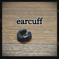 Item thumbnail for item b860039a-b7a5-4500-9da7-82d56cd6348c