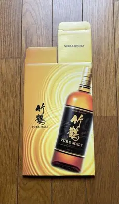 2025年最新】竹鶴 旧ラベルの人気アイテム - メルカリ