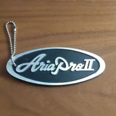 Item thumbnail for item 8e01e37a-5221-479e-a14a-5d877cc3026b