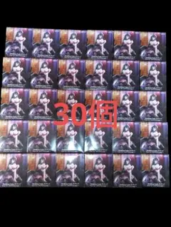 オーバーロード アルベド29体セット | Mercari