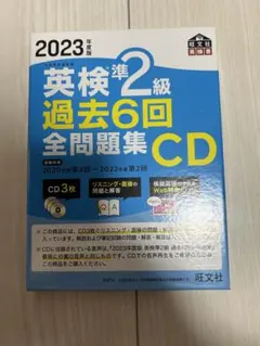 Item thumbnail for item a751efda-207a-4add-a058-9644b7cbf546