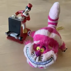 Item thumbnail for item f884f17b-0e89-4130-8d35-6da4fa8ec474