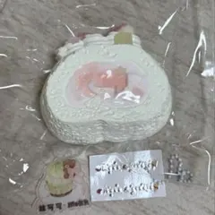 POMULAB スクイーズ リアル もも レア商品♡ kikisquishy - メルカリ