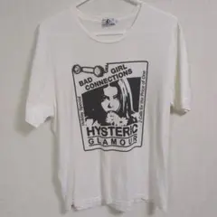 Item thumbnail for item 62b3115e-9611-4bf1-8d97-98259cff494f