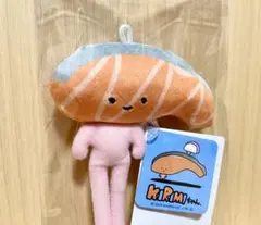 2026年最新】KIRIMIちゃん びよーんの人気アイテム - メルカリ