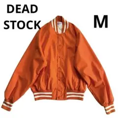 Item thumbnail for item 09b0e87a-b624-4636-aefd-672a4cc90c24