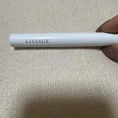LISSAGE ビューティフォルムマジックB ブライトアップのサムネイル
