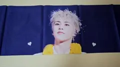 EXO XIUMINスローガンのサムネイル