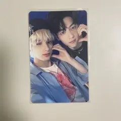 2025年最新】CHAOTIC wonderland スビンの人気アイテム - メルカリ