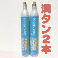 2025年最新】sodastreamの人気アイテム - メルカリ