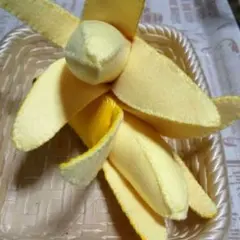 完熟桃様 リクエスト 2点 まとめ商品