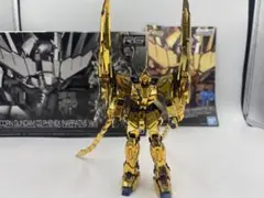 2026年最新】1/144 RG RX-0 ユニコーンガンダム3号機 フェネクス