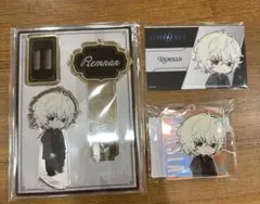 Item thumbnail for item 7d23c48e-dd42-4cd7-bb16-e272edb49bf7