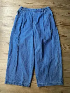 Item thumbnail for item 3fd6cbbd-dc46-4ea0-969f-10dd82f37511