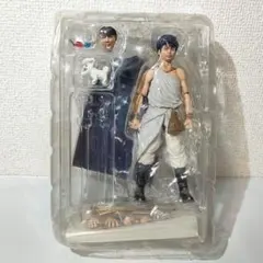 2026年最新】勇者ヨシヒコ figmaの人気アイテム - メルカリ