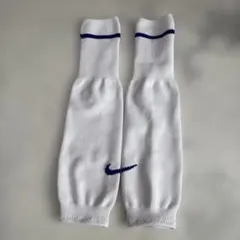 Item thumbnail for item 2df0ffe2-378a-48c6-8544-70e1f28b7b78