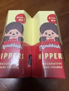 Item thumbnail for item f13bdb15-d5ba-47b4-975d-7e6f60208ea2