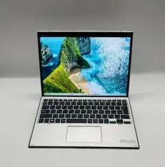 LTE, 풀 HD, HP 엘리트 X2 G4, 8GB, 256GB NVMe