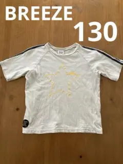 Item thumbnail for item 7406b40e-4b28-4d9a-b685-730c46e9cbaf