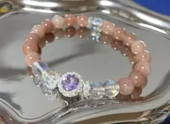 みだきゆ様 リクエスト 3点 まとめ商品