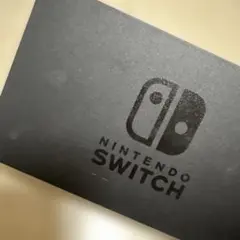 Item thumbnail for item 661e1ef0-37a7-4c5b-84ef-390af6c93388