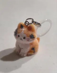 グルメ様 リクエスト 2点 まとめ商品