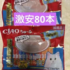 Item thumbnail for item 15d9fa7d-af25-4992-9bc0-614ac155eea6