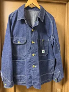 Item thumbnail for item 8b3b3430-edfc-4e23-ac22-9e1992ee09cd