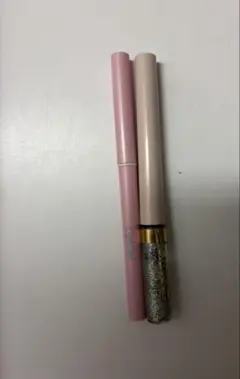 シピシピ　cipcip グリッターイルミネーションライナー　いちごみるくのサムネイル